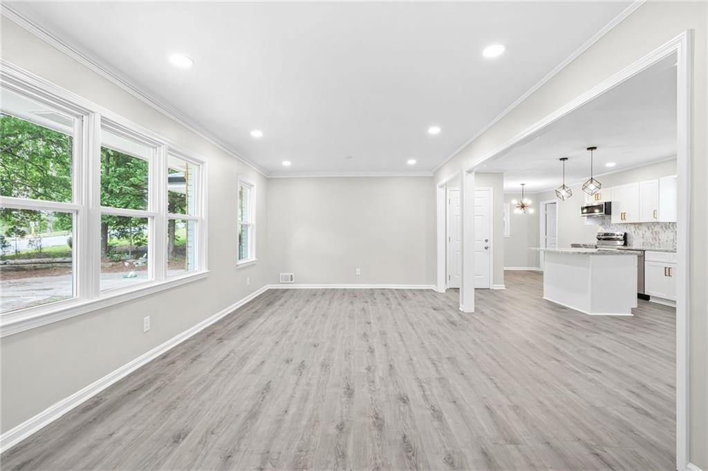 4188 Fontana Court