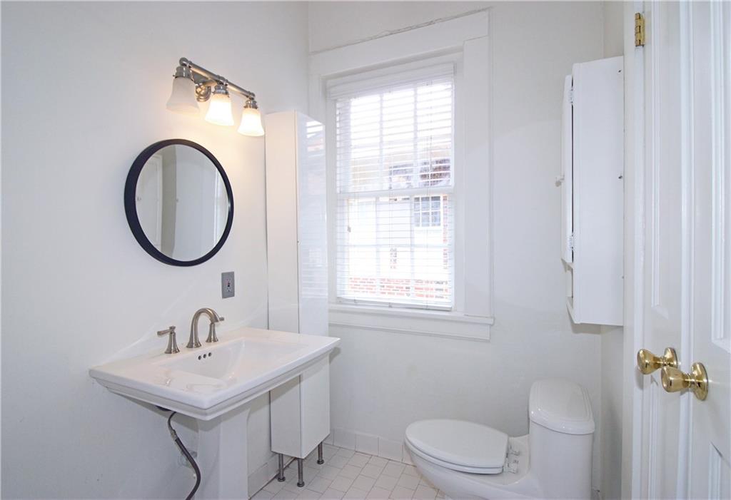 1 S Prado Avenue NE Unit 17