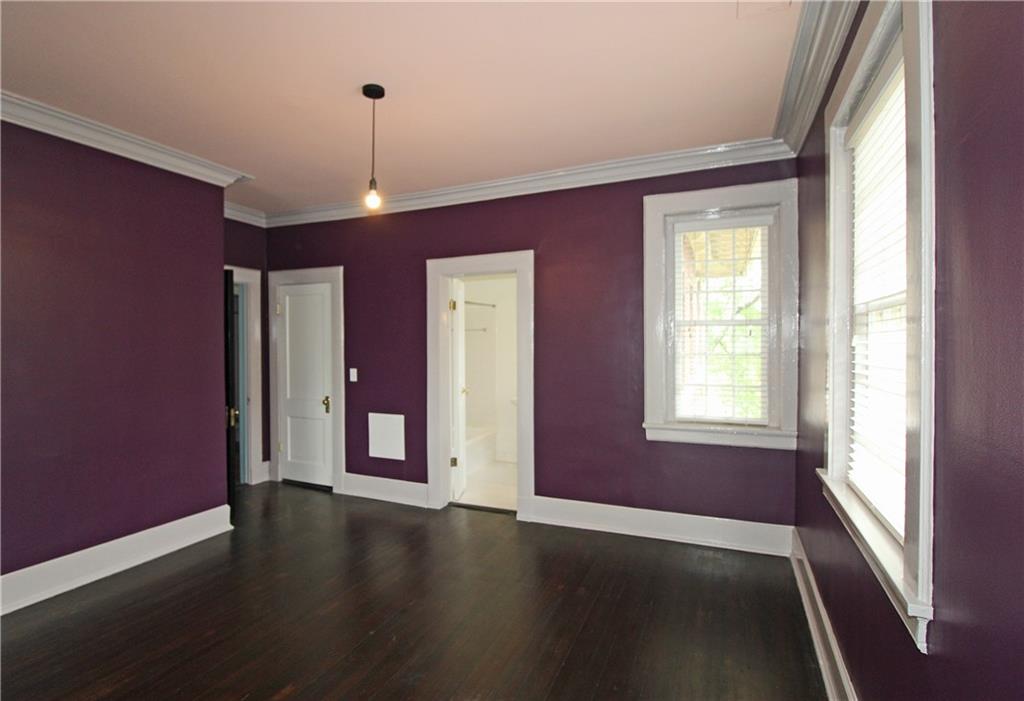 1 S Prado Avenue NE Unit 17