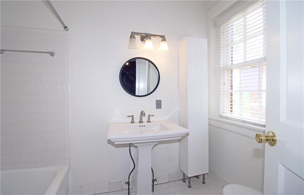 1 S Prado Avenue NE Unit 17