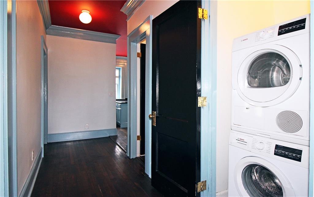 1 S Prado Avenue NE Unit 17