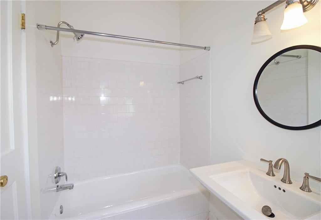1 S Prado Avenue NE Unit 17
