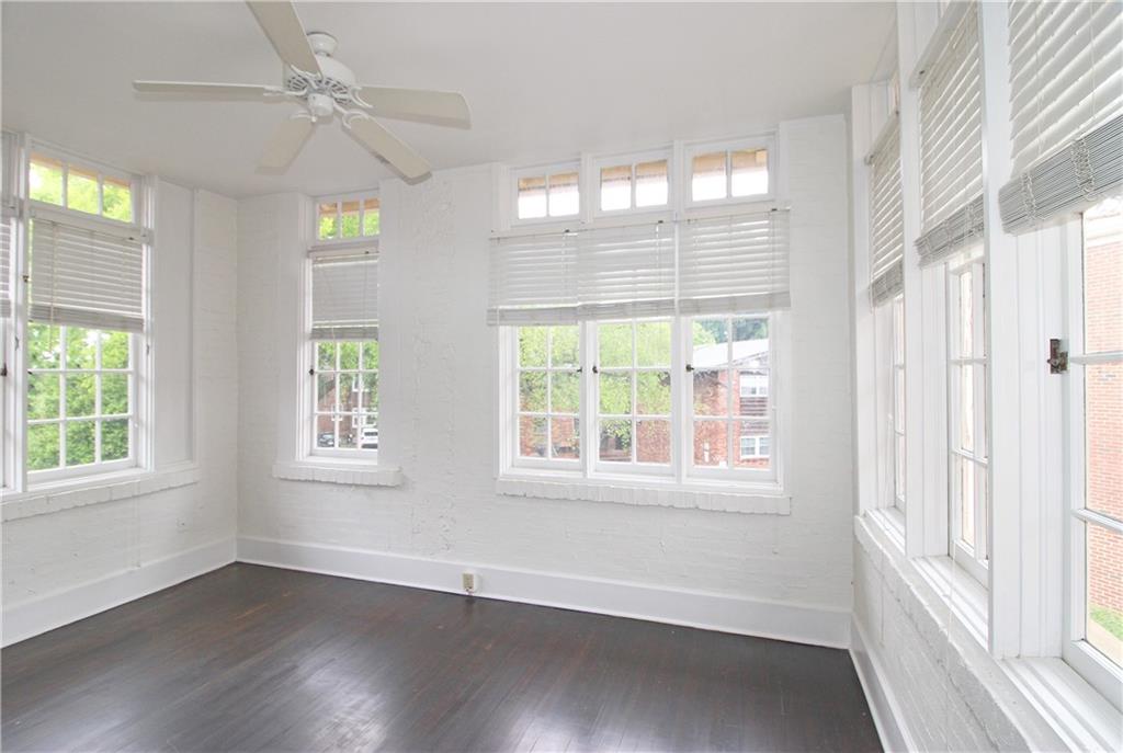 1 S Prado Avenue NE Unit 17