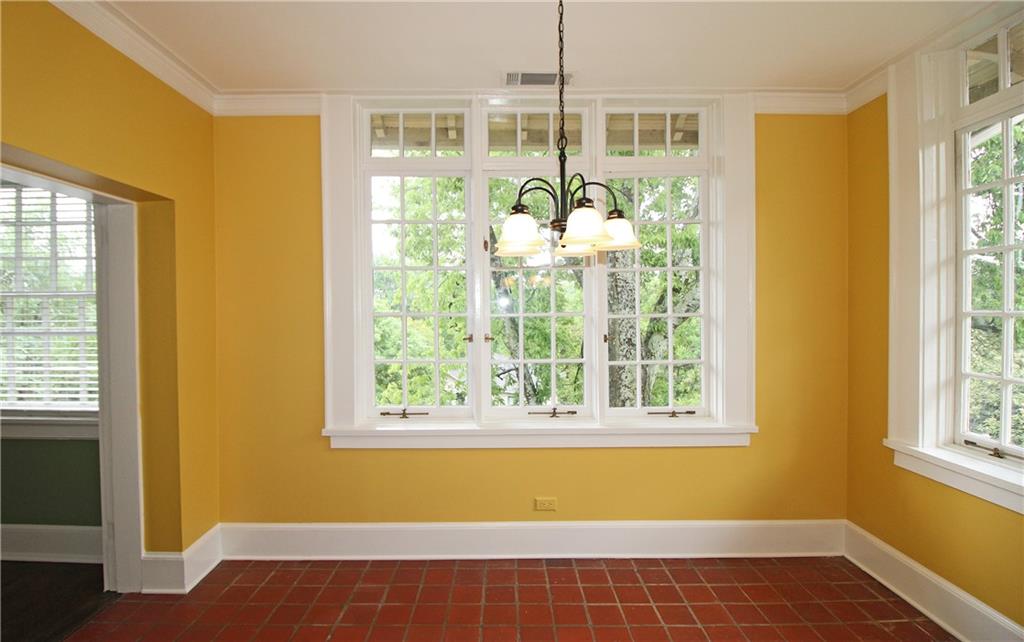 1 S Prado Avenue NE Unit 17