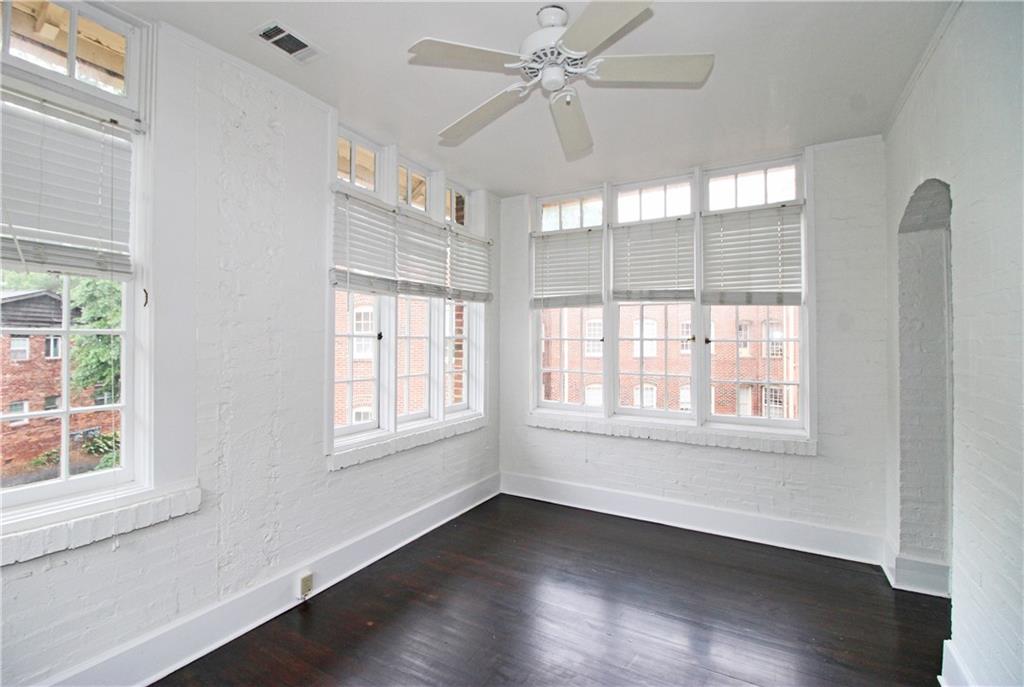 1 S Prado Avenue NE Unit 17