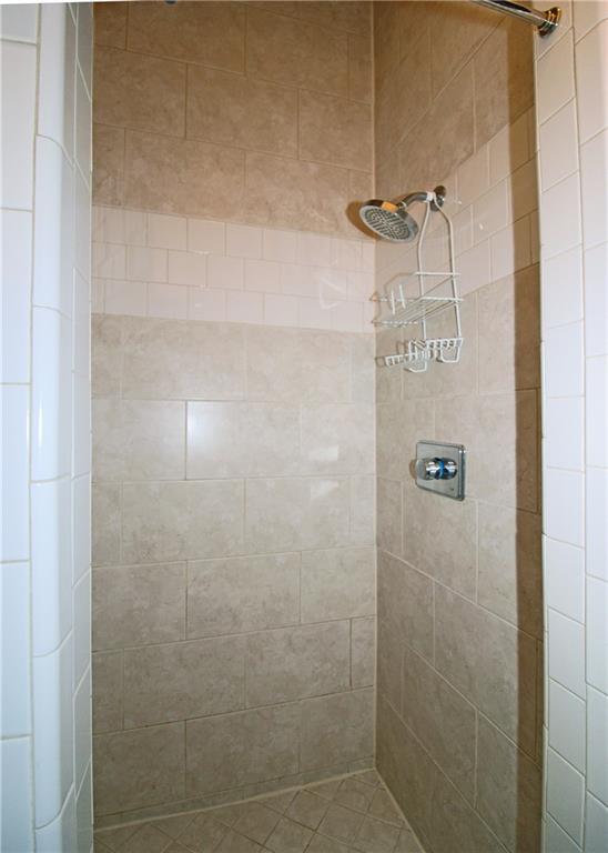 1 S Prado Avenue NE Unit 17