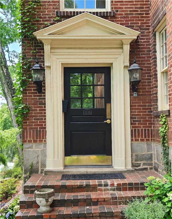 1 S Prado Avenue NE Unit 17