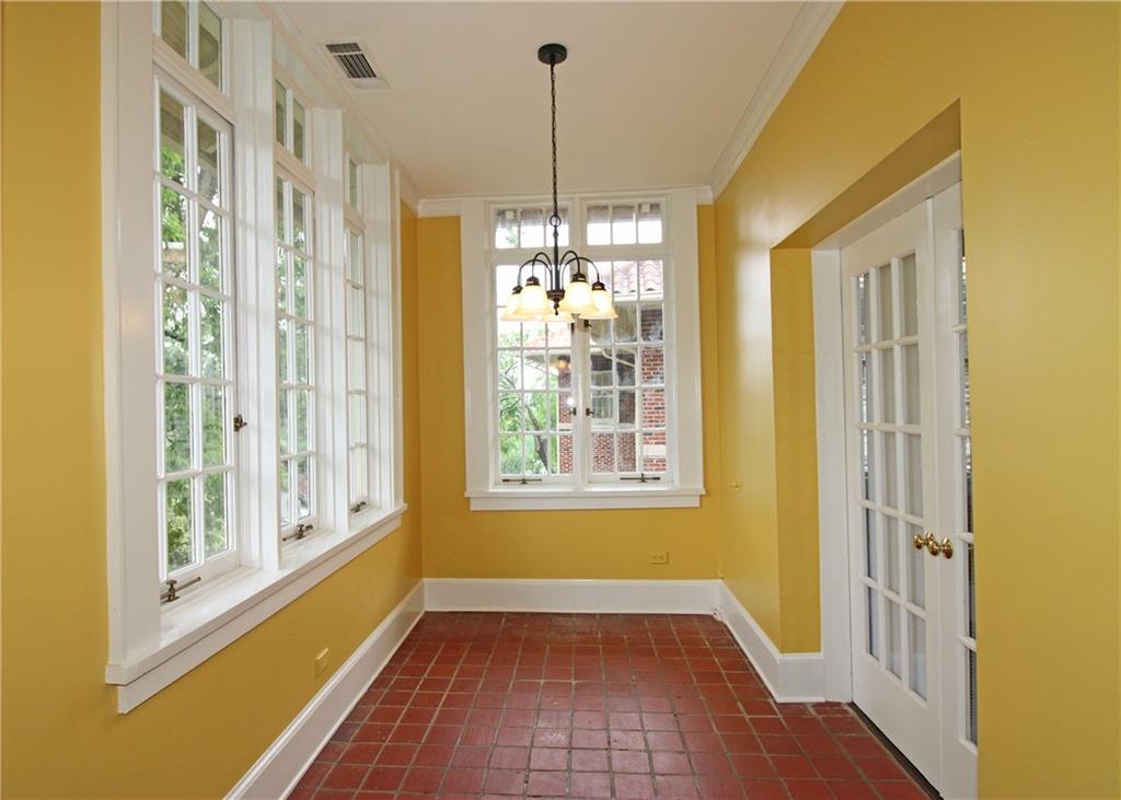 1 S Prado Avenue NE Unit 17