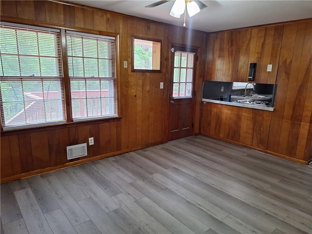 4609 Hopewell Road