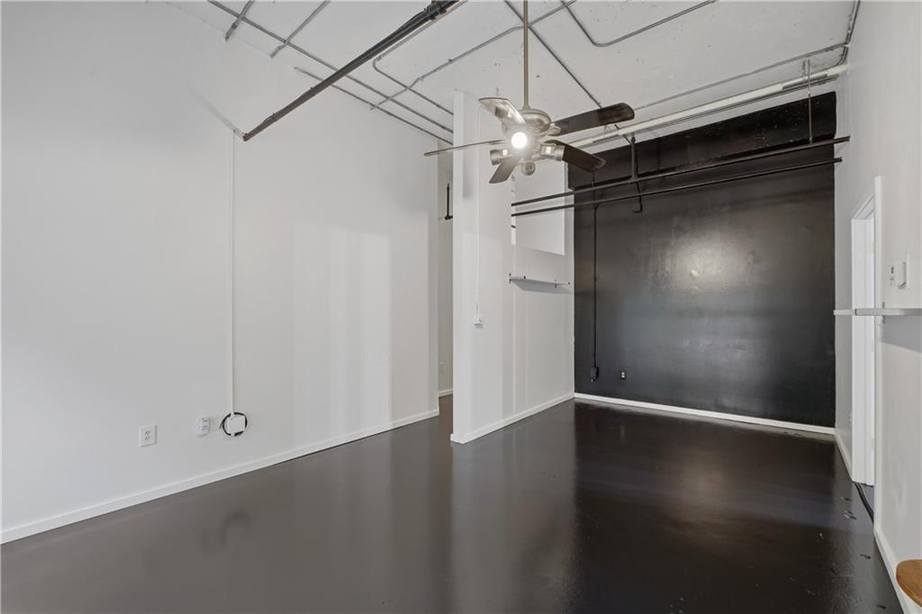 120 Ralph Mcgill Boulevard NE Unit 301