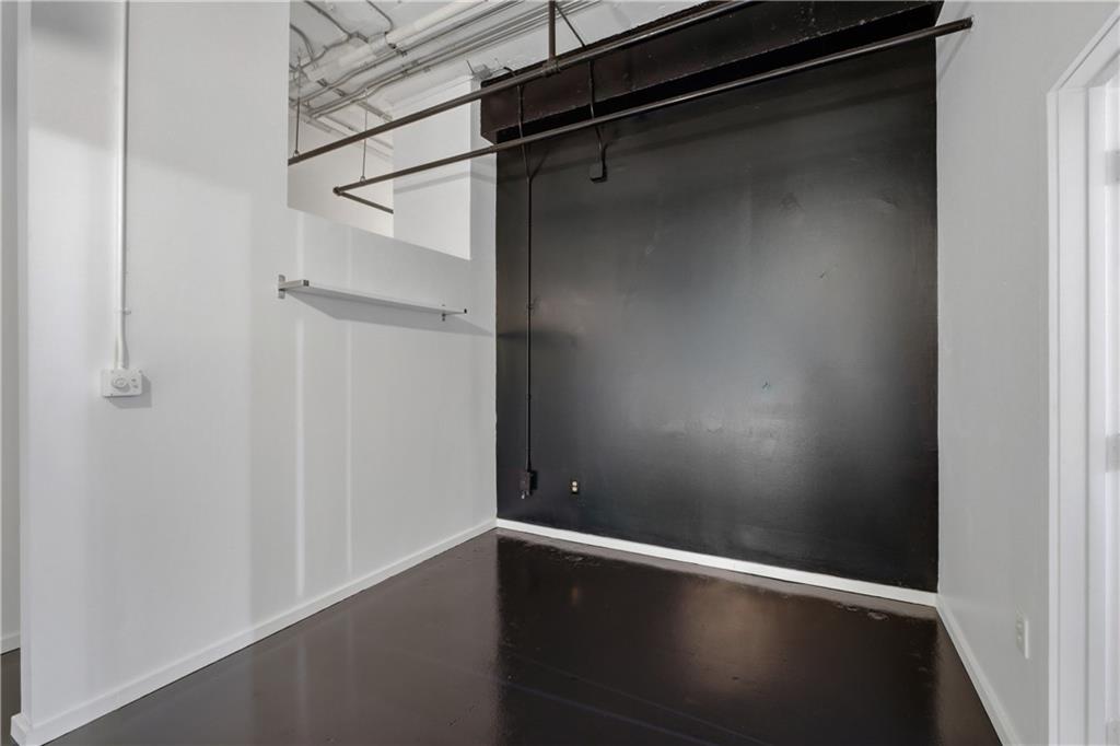 120 Ralph Mcgill Boulevard NE Unit 301