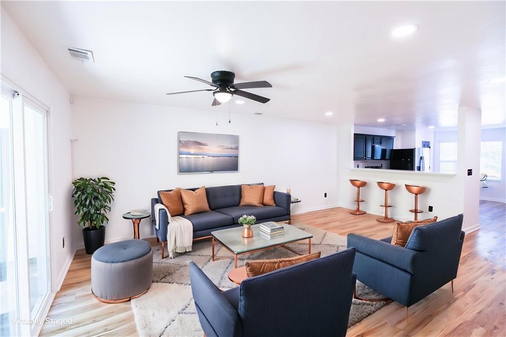 6589 Arbor Gate Drive SW Unit 10