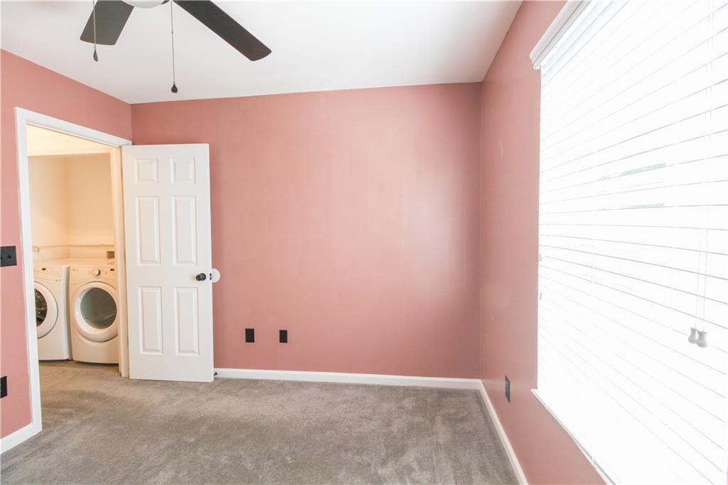 6589 Arbor Gate Drive SW Unit 10