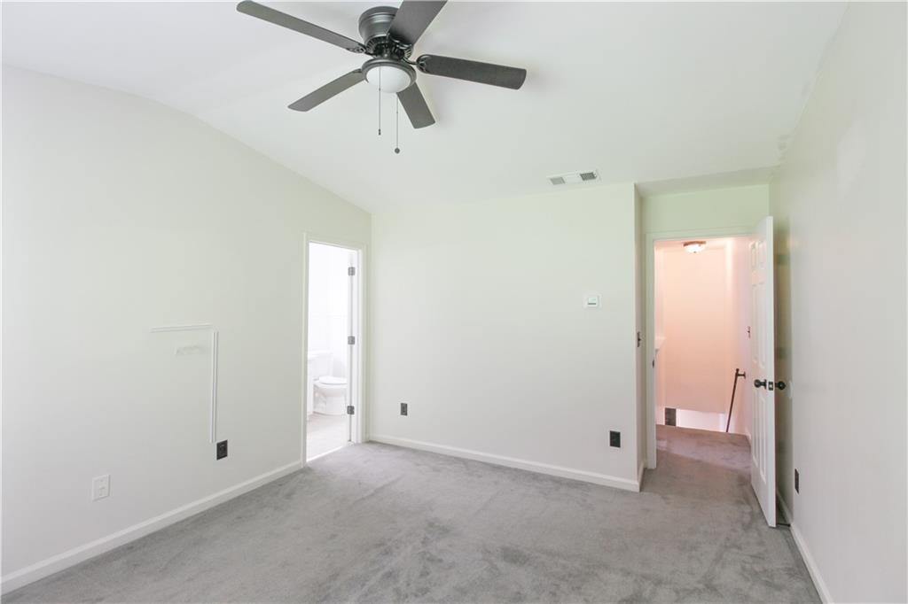 6589 Arbor Gate Drive SW Unit 10