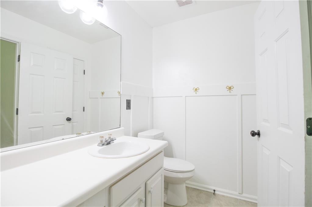 6589 Arbor Gate Drive SW Unit 10