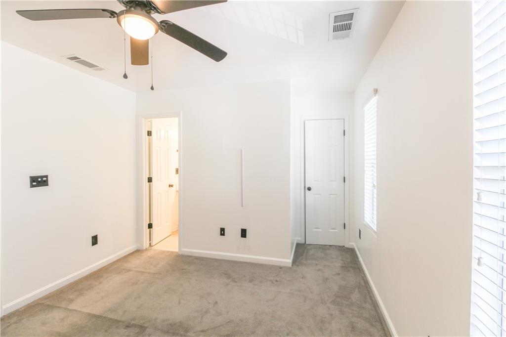 6589 Arbor Gate Drive SW Unit 10