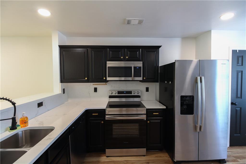 6589 Arbor Gate Drive SW Unit 10