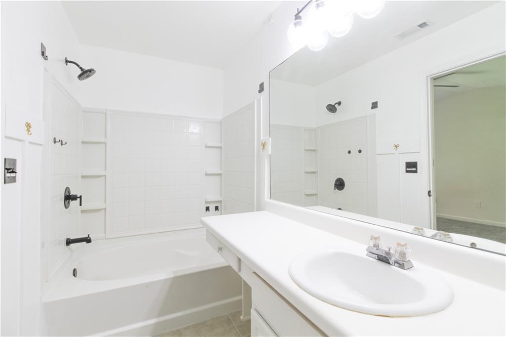 6589 Arbor Gate Drive SW Unit 10