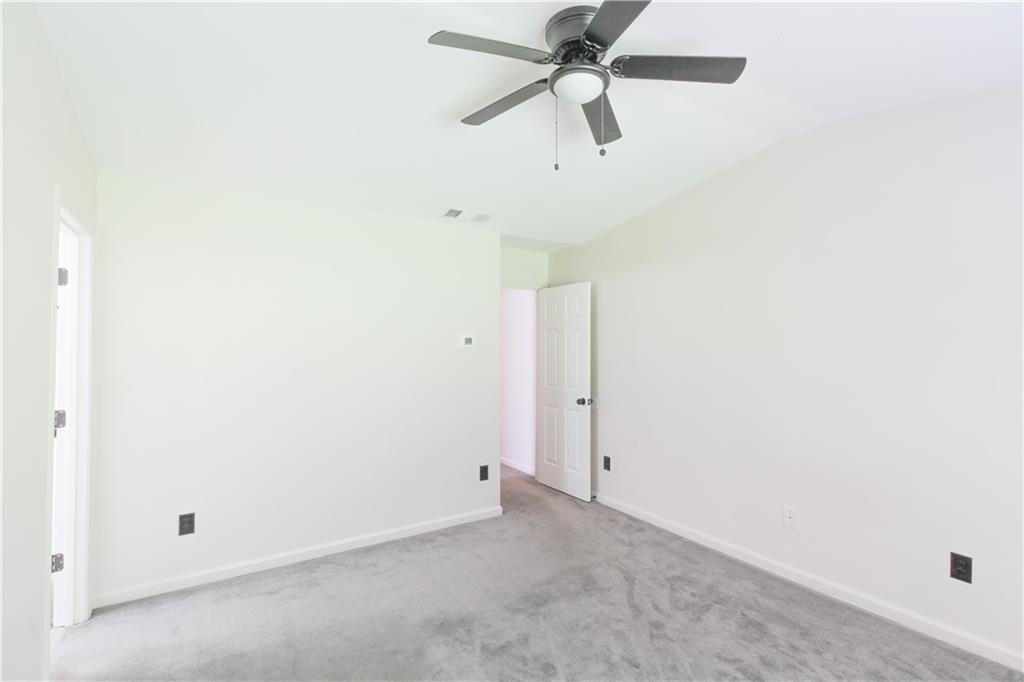 6589 Arbor Gate Drive SW Unit 10