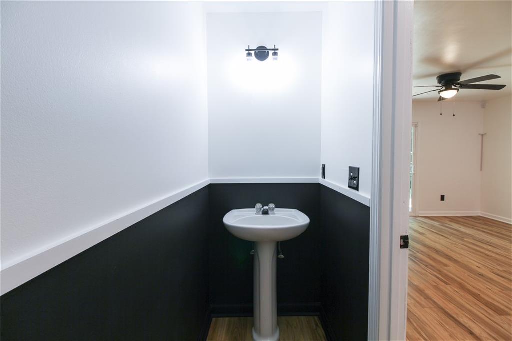6589 Arbor Gate Drive SW Unit 10
