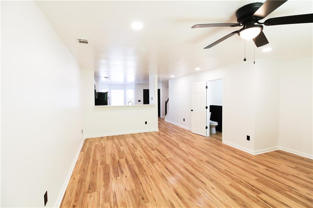 6589 Arbor Gate Drive SW Unit 10