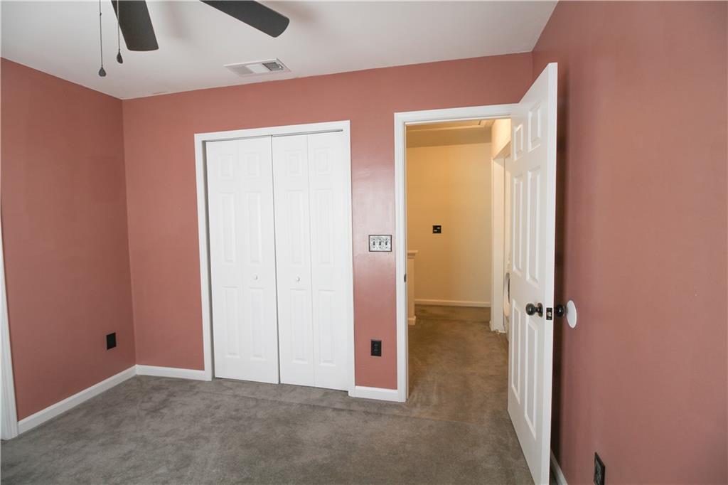6589 Arbor Gate Drive SW Unit 10