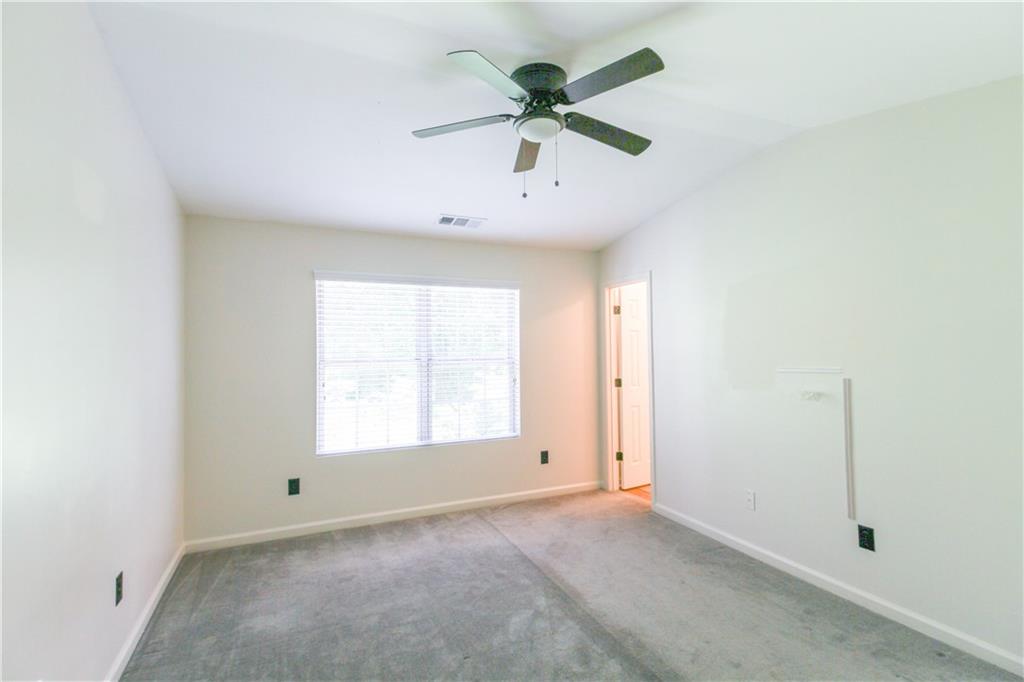 6589 Arbor Gate Drive SW Unit 10