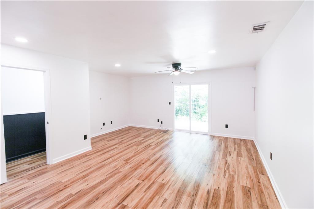 6589 Arbor Gate Drive SW Unit 10