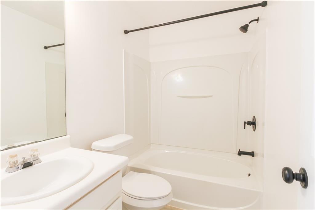 6589 Arbor Gate Drive SW Unit 10