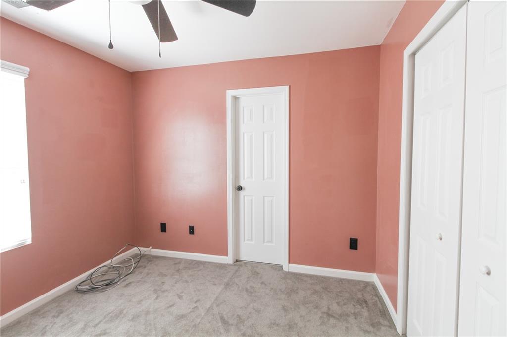 6589 Arbor Gate Drive SW Unit 10