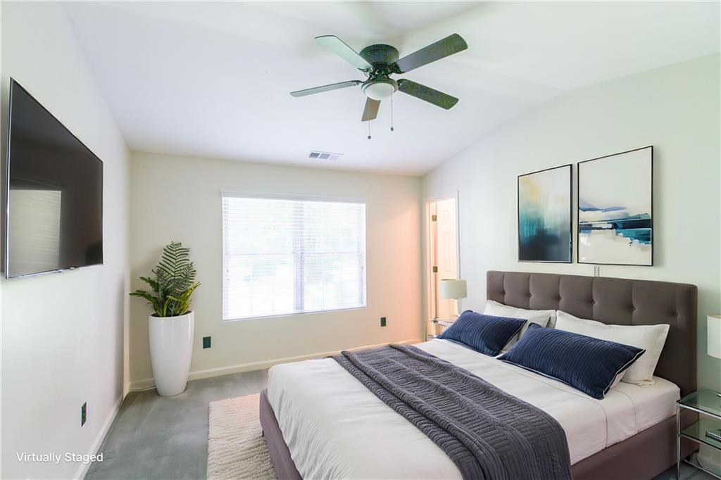 6589 Arbor Gate Drive SW Unit 10