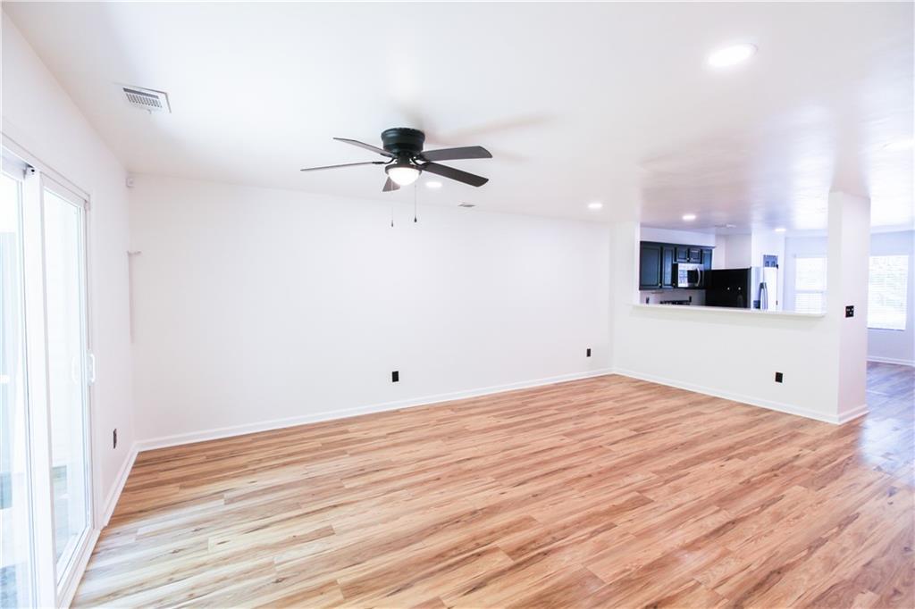 6589 Arbor Gate Drive SW Unit 10
