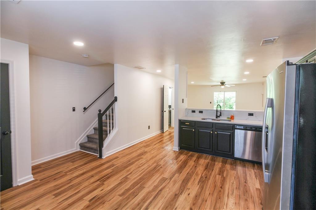 6589 Arbor Gate Drive SW Unit 10