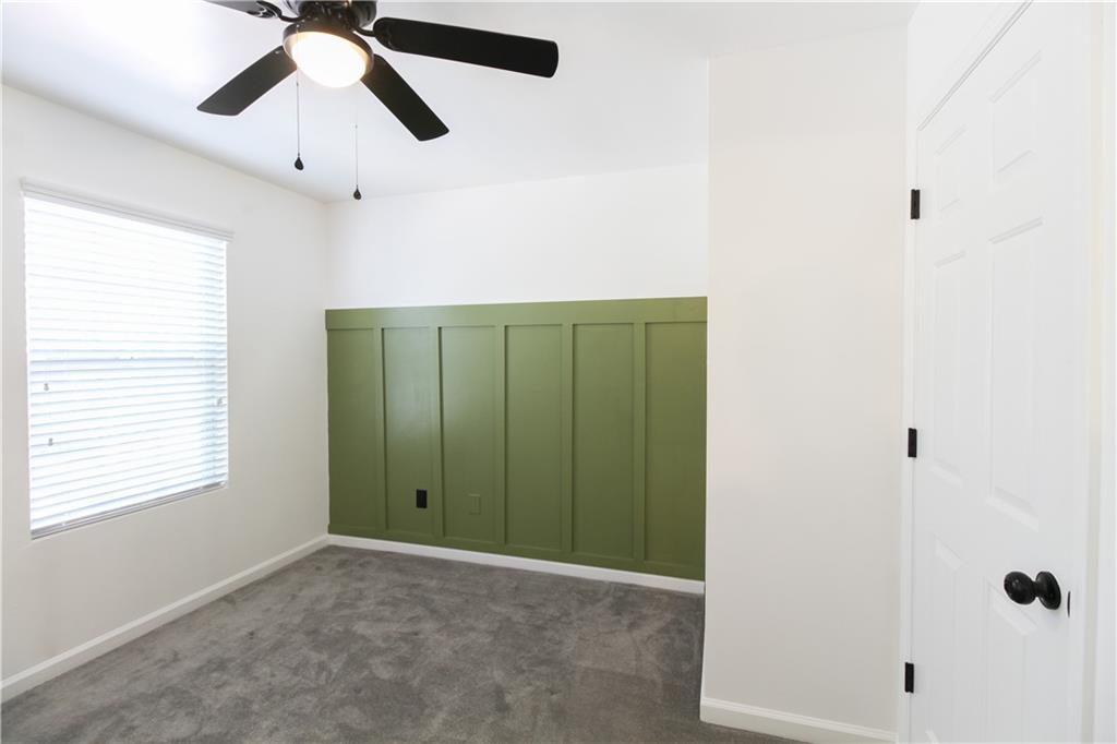 6589 Arbor Gate Drive SW Unit 10