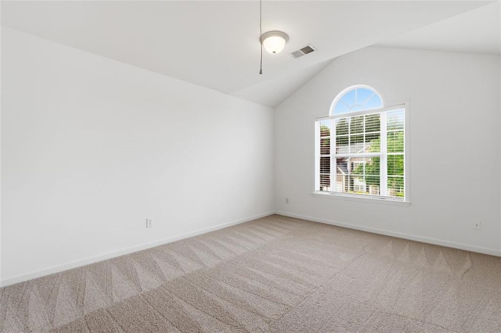 6065 Brookmere Lane