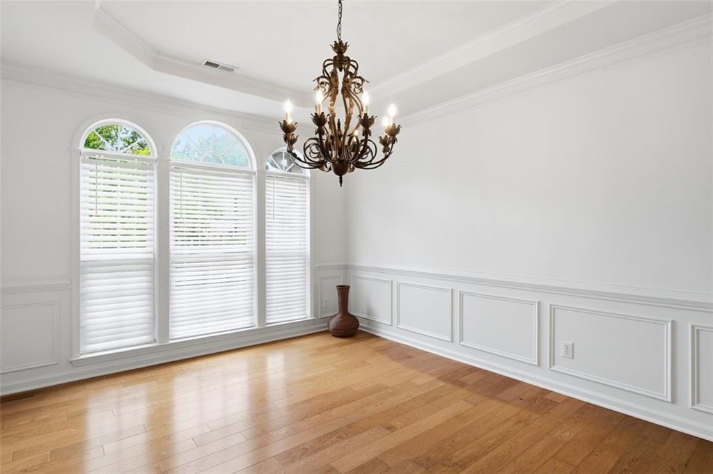6065 Brookmere Lane