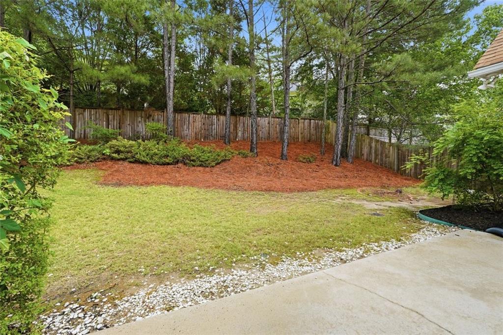 6065 Brookmere Lane