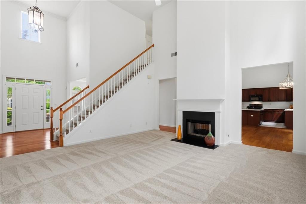 6065 Brookmere Lane