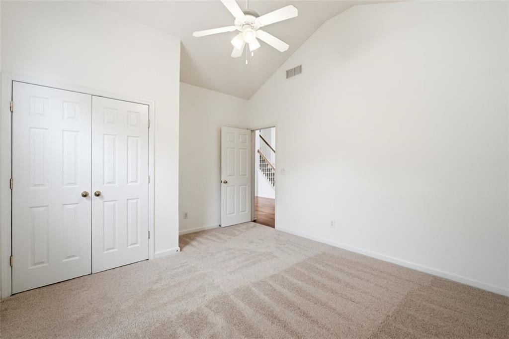 6065 Brookmere Lane