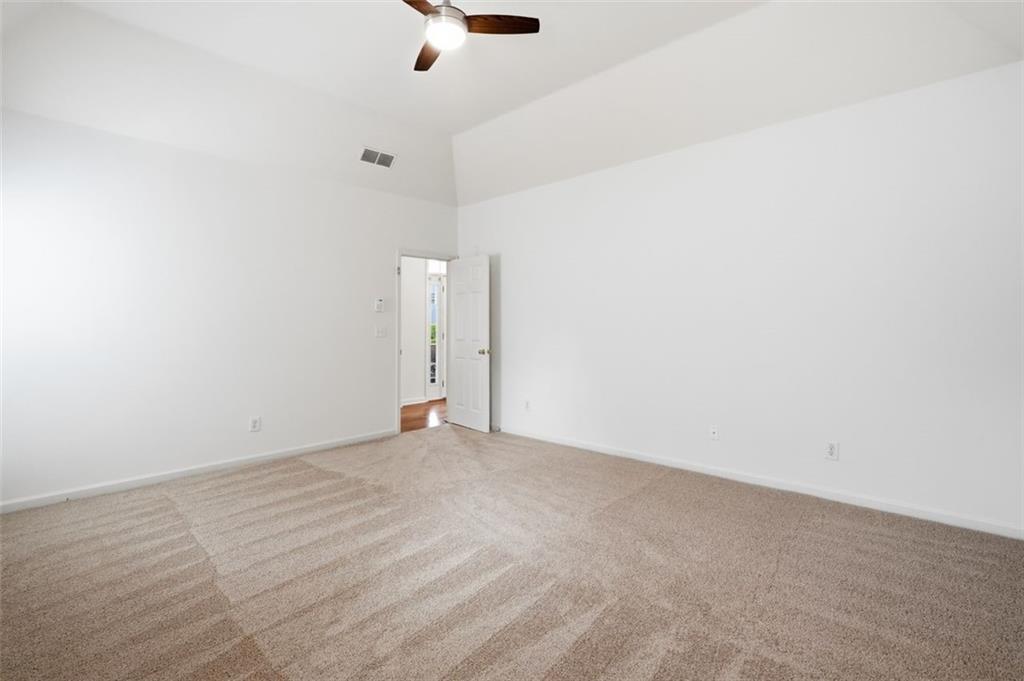 6065 Brookmere Lane