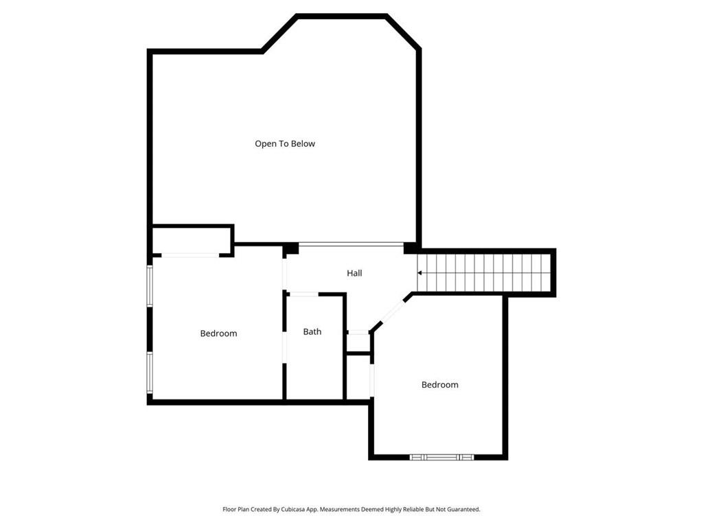 6065 Brookmere Lane