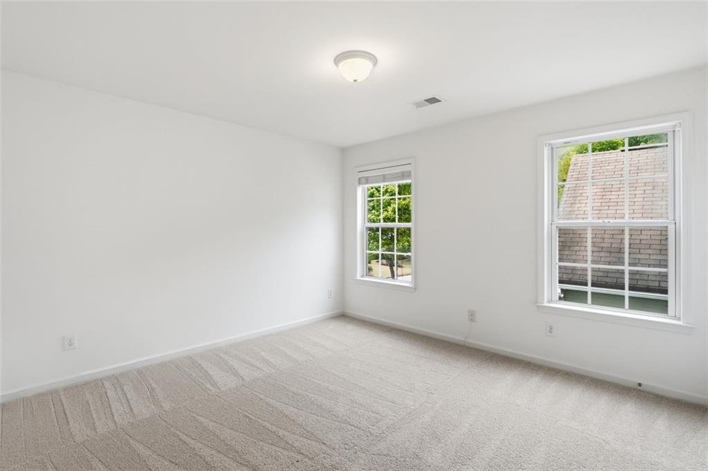 6065 Brookmere Lane