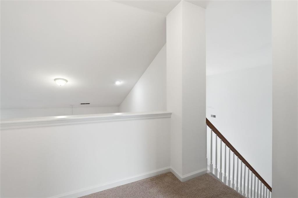 6065 Brookmere Lane