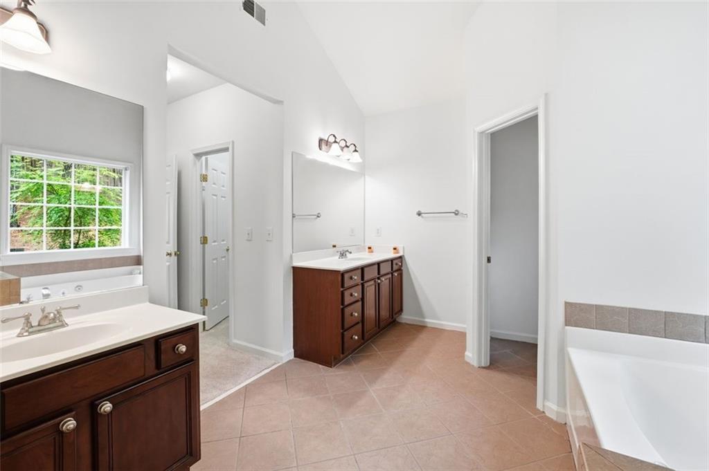6065 Brookmere Lane