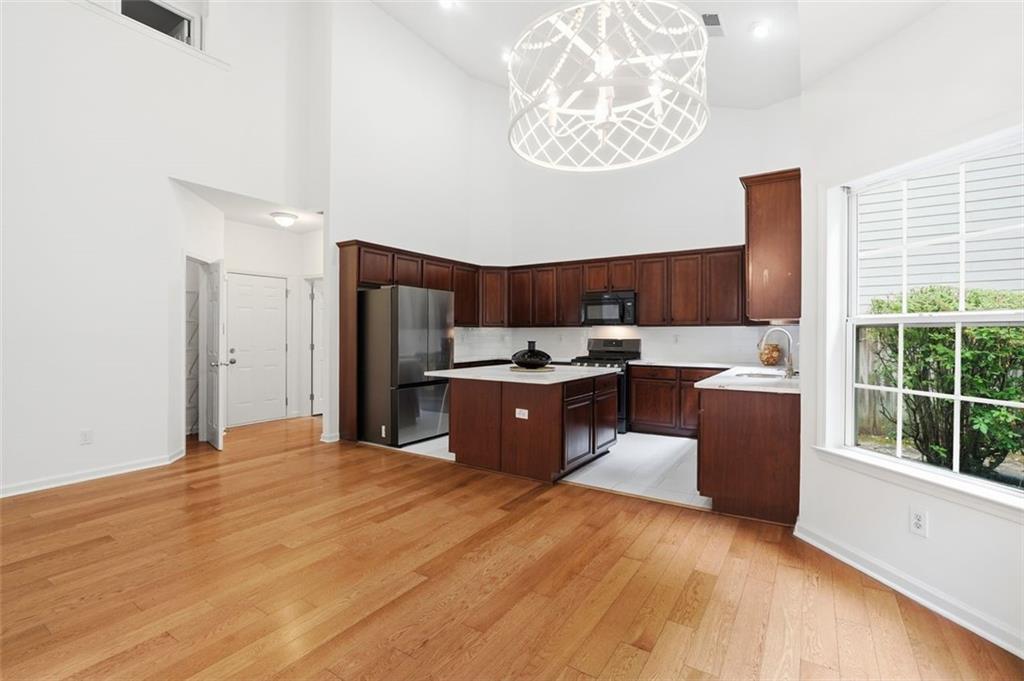 6065 Brookmere Lane