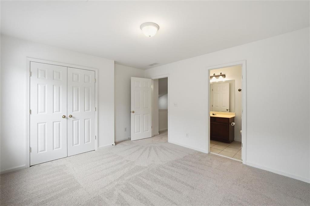 6065 Brookmere Lane