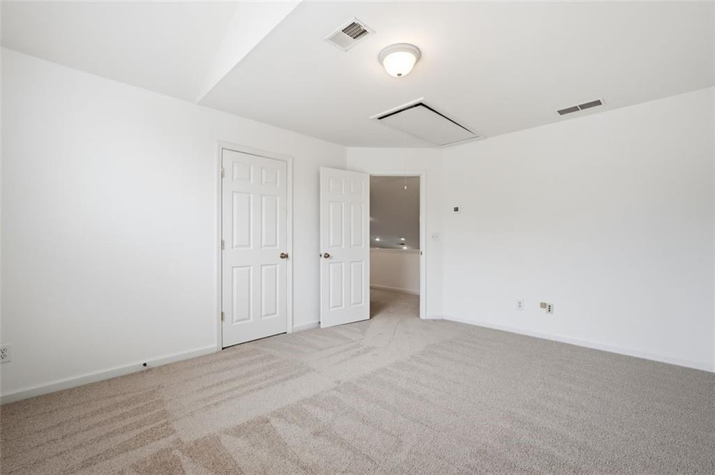6065 Brookmere Lane