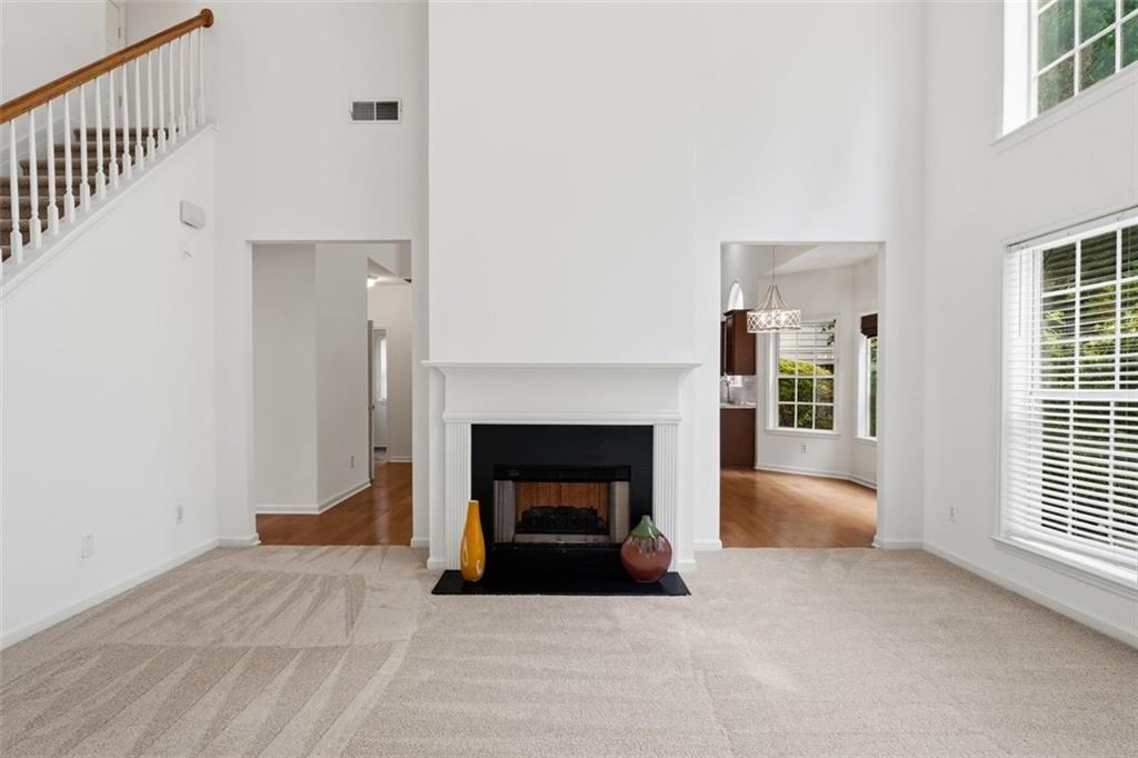 6065 Brookmere Lane