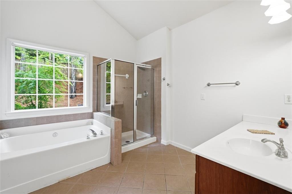 6065 Brookmere Lane