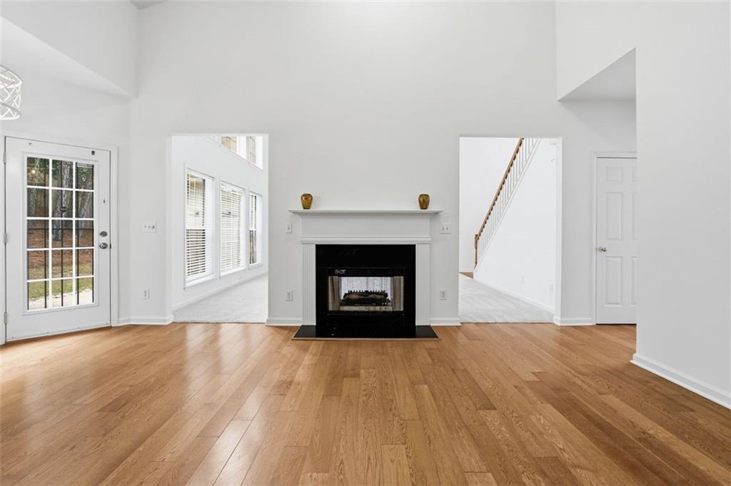 6065 Brookmere Lane